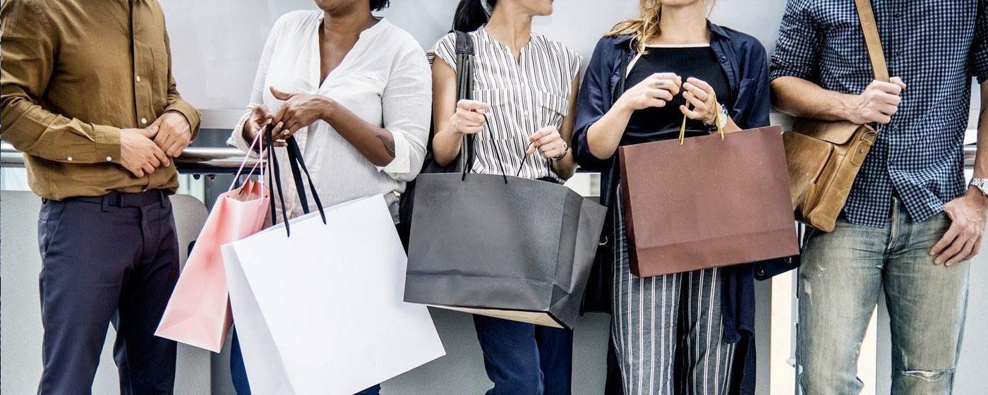 index.php?option=com_content&view=article&id=27788&catid=136&Itemid=1382