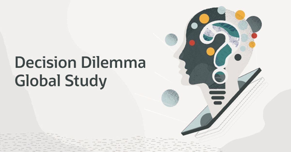 index.php?option=com_content&view=article&id=30431&catid=150&Itemid=1102