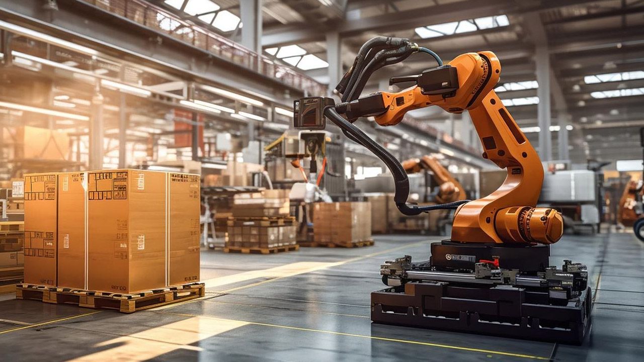 index.php?option=com_content&view=article&id=31310&catid=152&Itemid=1379