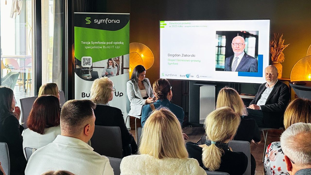 index.php?option=com_content&view=article&id=31748&catid=150&Itemid=1102