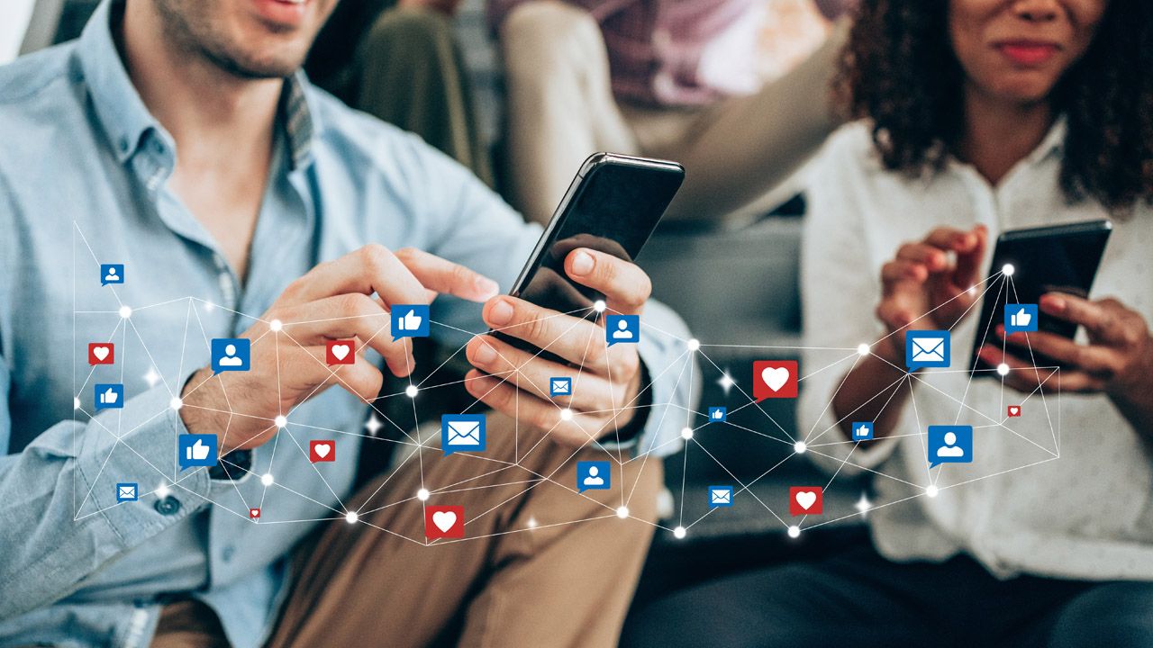 index.php?option=com_content&view=article&id=30997&catid=135&Itemid=1381