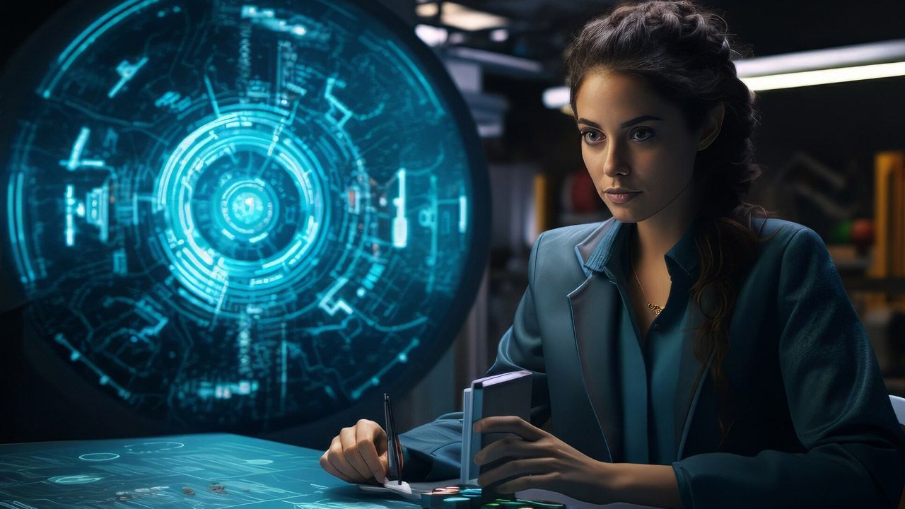 index.php?option=com_content&view=article&id=31174&catid=143&Itemid=1387