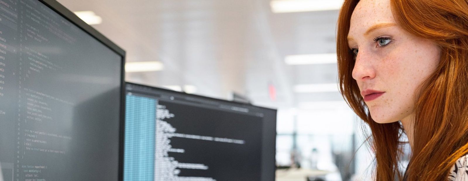 Jak inteligentna automatyzacja procesów wspiera biznes w nowych realiach?