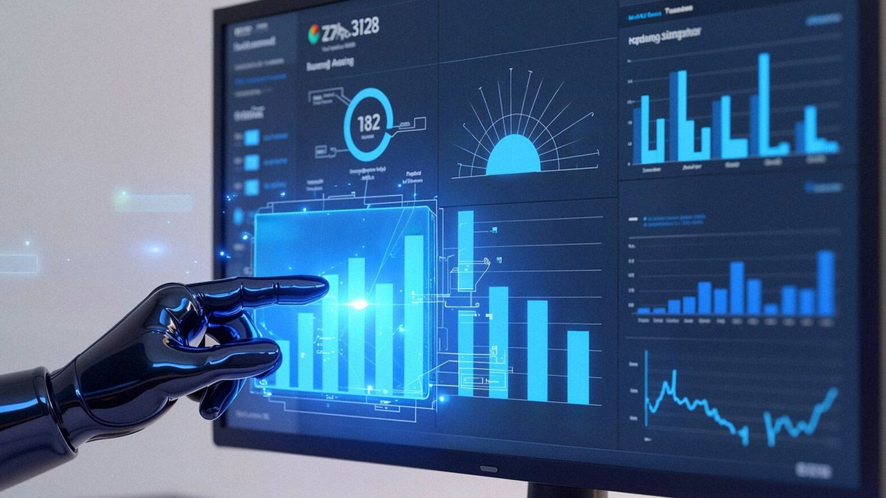 index.php?option=com_content&view=article&id=31567&catid=150&Itemid=1102