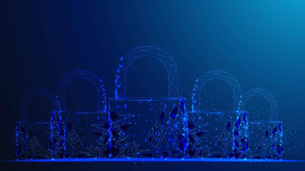 index.php?option=com_content&view=article&id=31327&catid=137&Itemid=1383