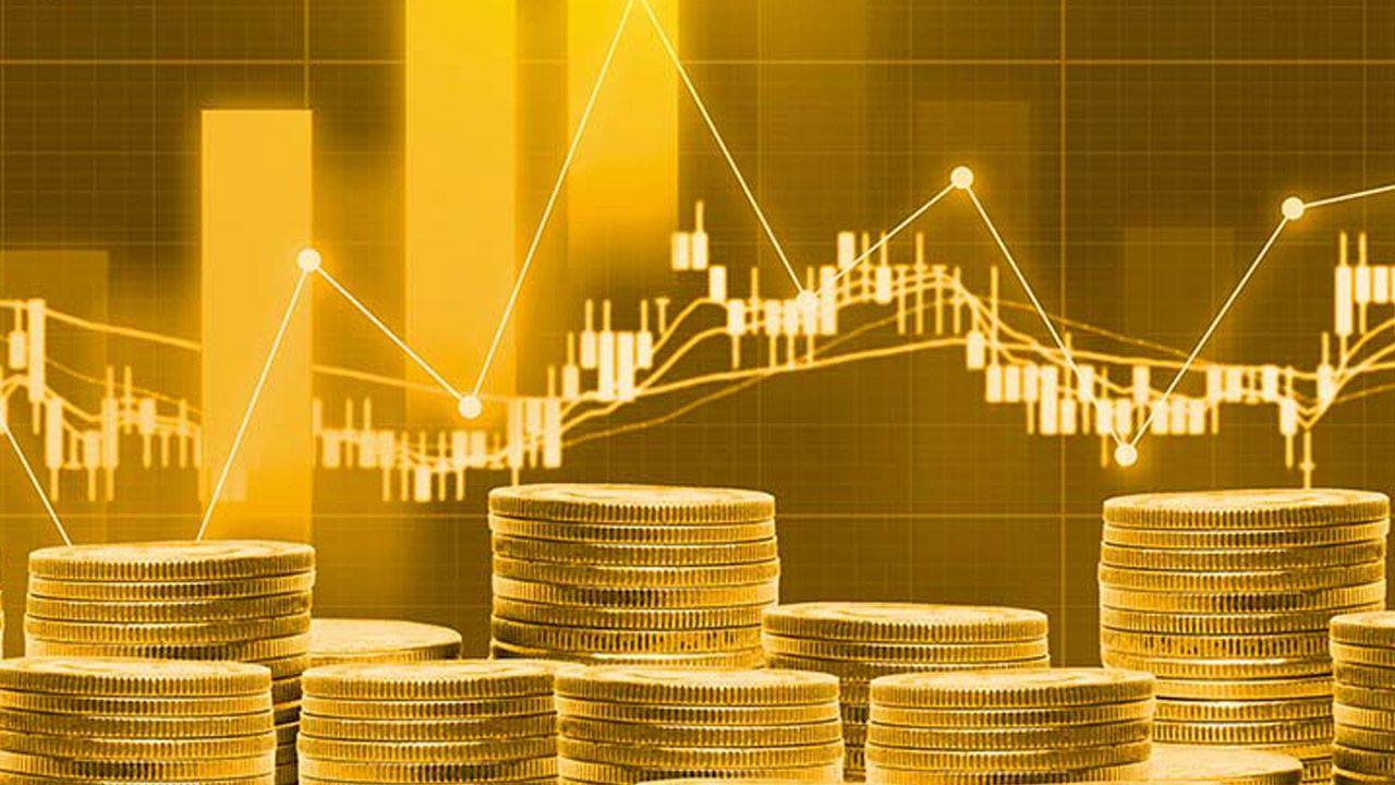 index.php?option=com_content&view=article&id=31211&catid=137&Itemid=1383