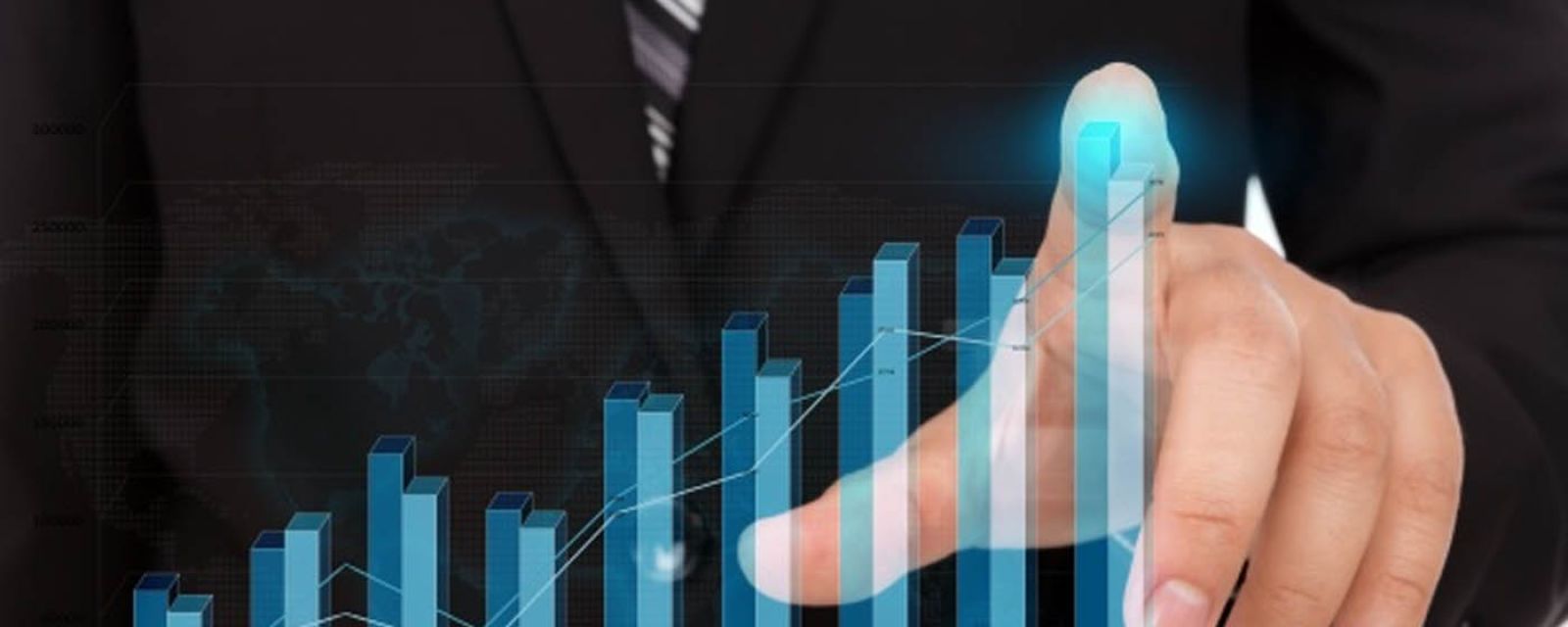 System ERP, a zyskowność firmy