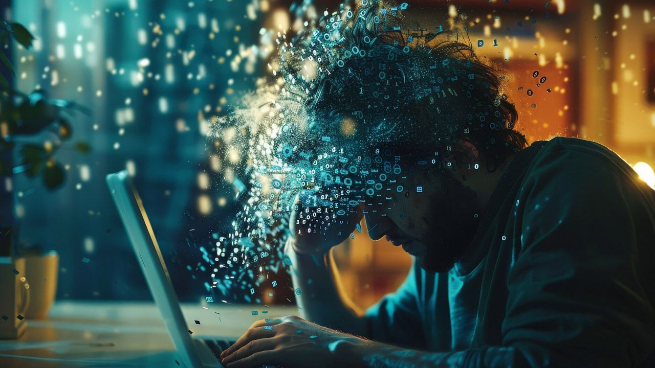 index.php?option=com_content&view=article&id=31217&catid=143&Itemid=1387