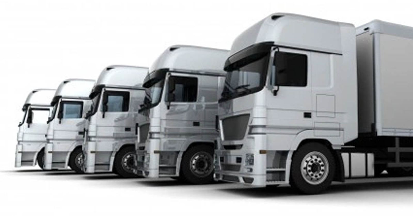 Innowacyjne podejście do zarządzania flotą