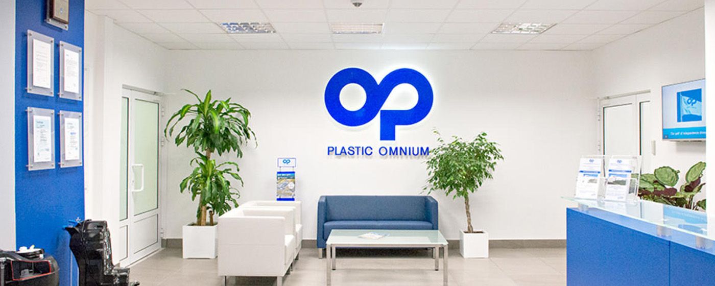 index.php?option=com_content&view=article&id=18399&catid=138&Itemid=1390