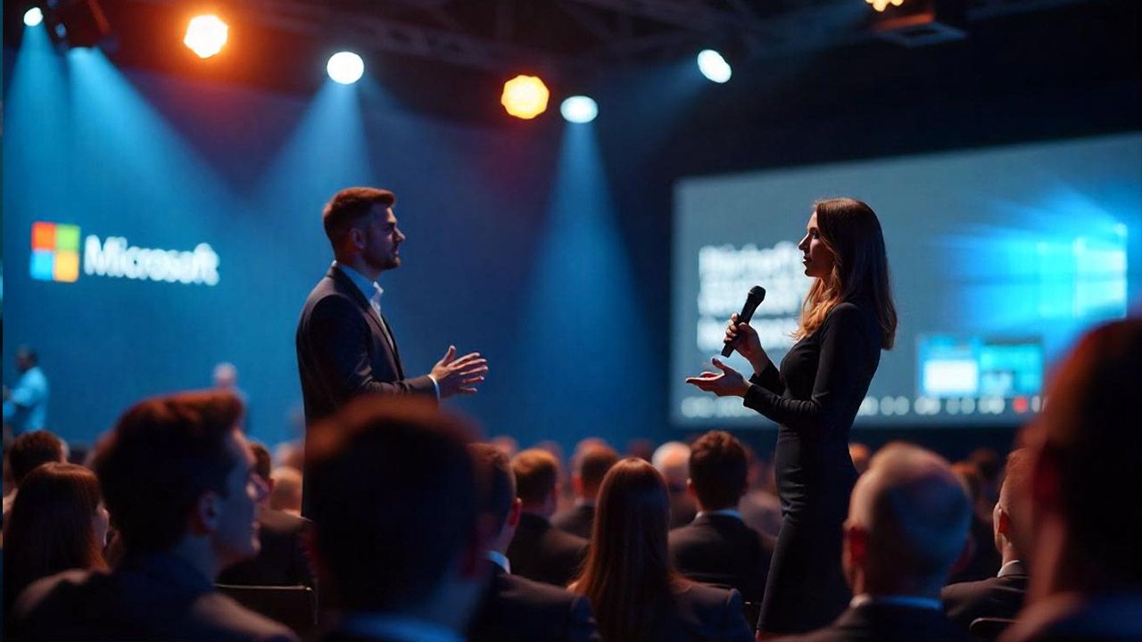 index.php?option=com_content&view=article&id=31430&catid=150&Itemid=1102