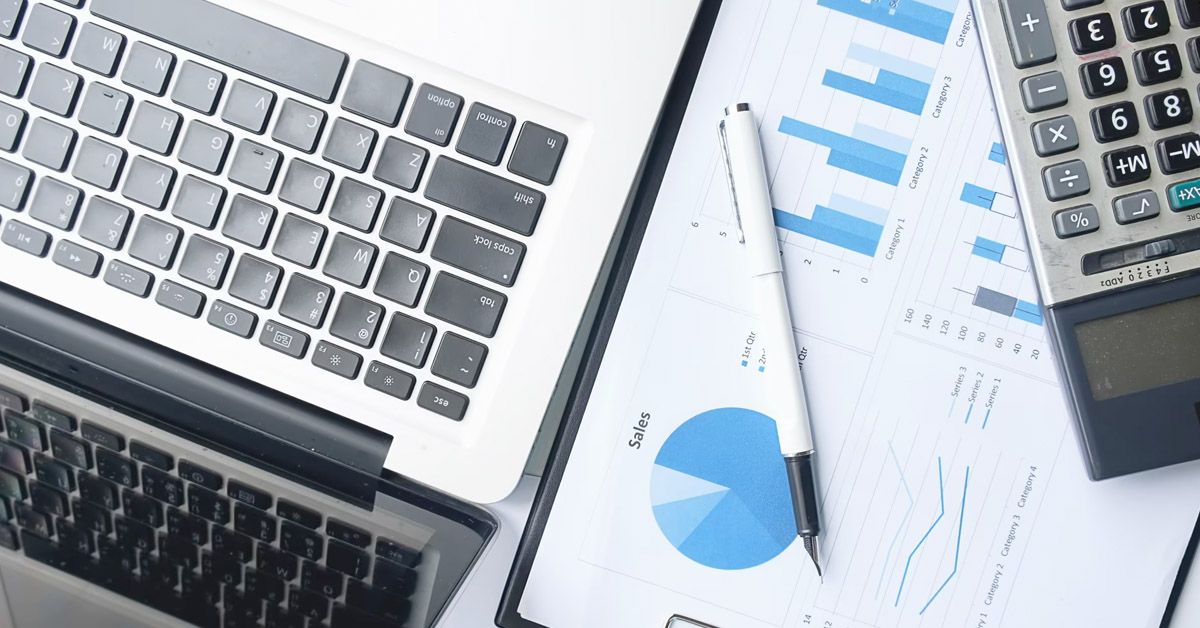 index.php?option=com_content&view=article&id=30452&catid=134&Itemid=845