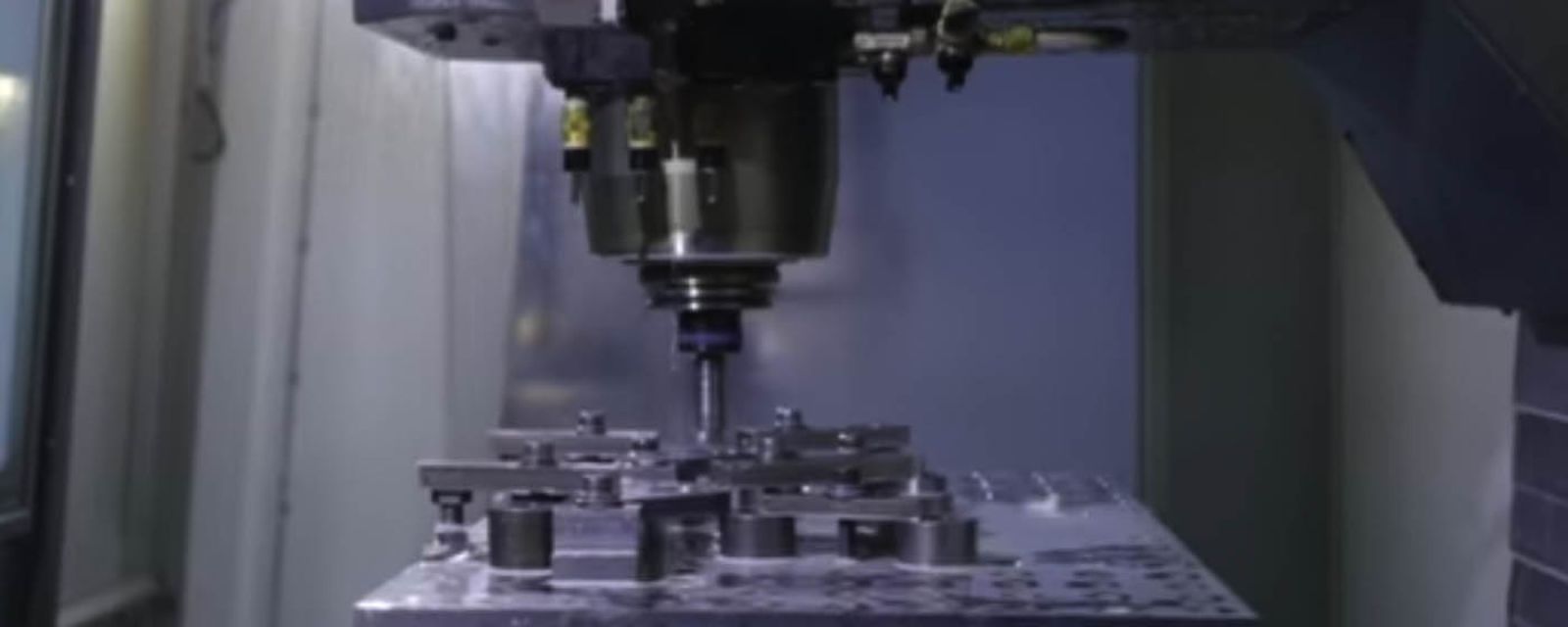 System ERP Streamsoft Prestiż w firmie RBB Stal