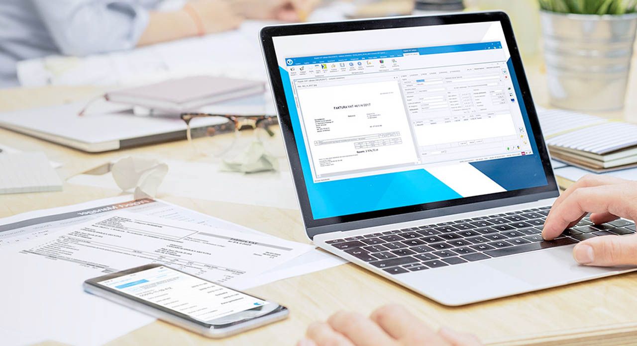 index.php?option=com_content&view=article&id=29370&catid=167&Itemid=1407