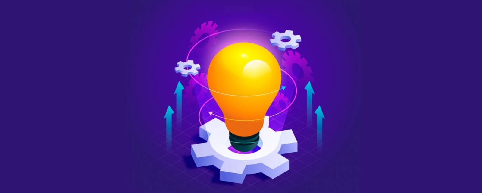 DSR - Innowacyjną Firmą 2019