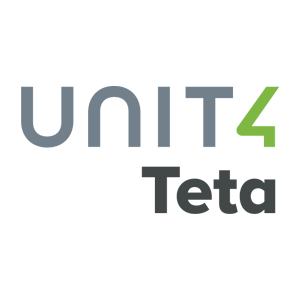 Unit4 Polska sp. z o.o.