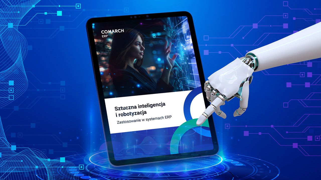 index.php?option=com_content&view=article&id=31062&catid=150&Itemid=1102