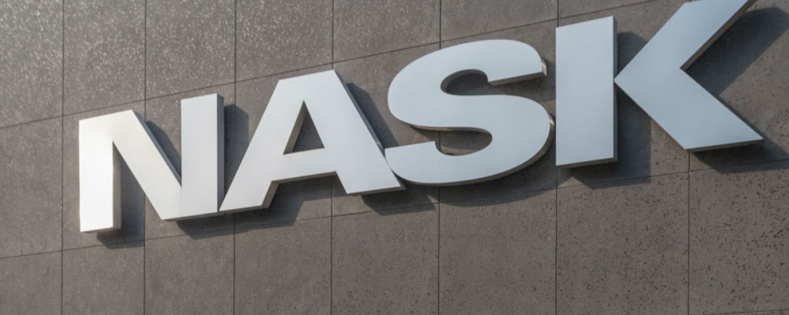 NASK wdraża system Teta ERP