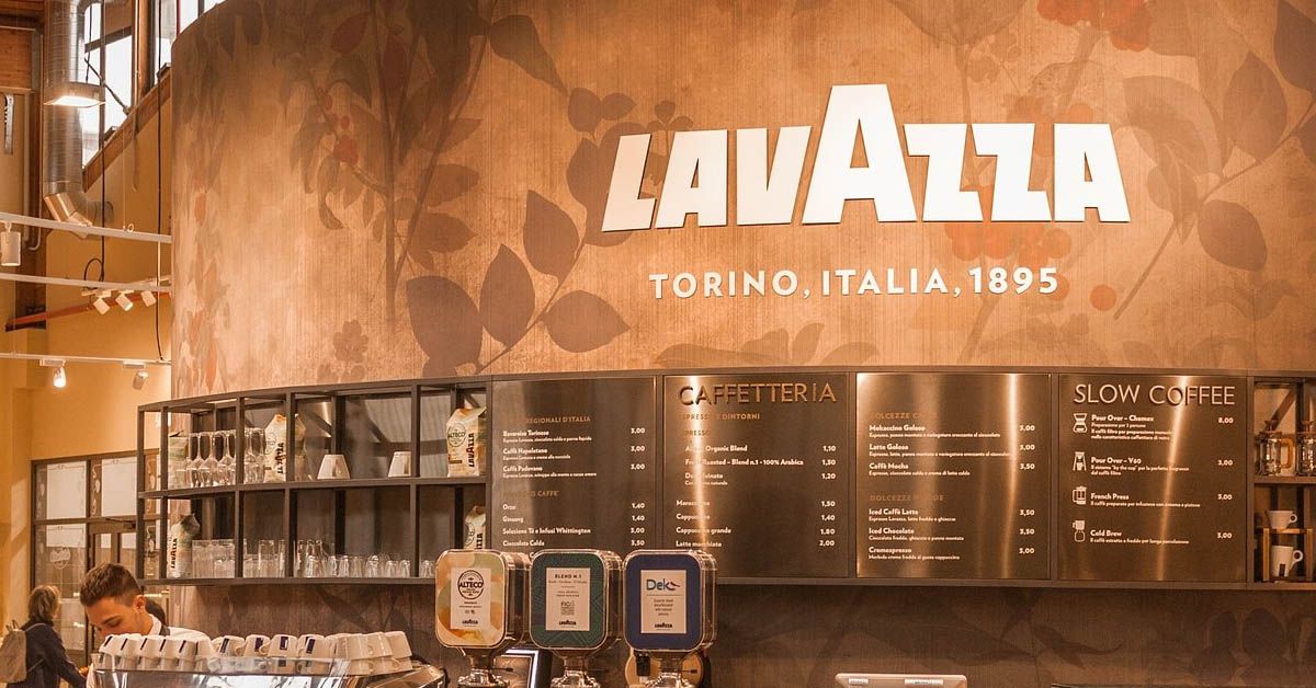 index.php?option=com_content&view=article&id=30058&catid=134&Itemid=845