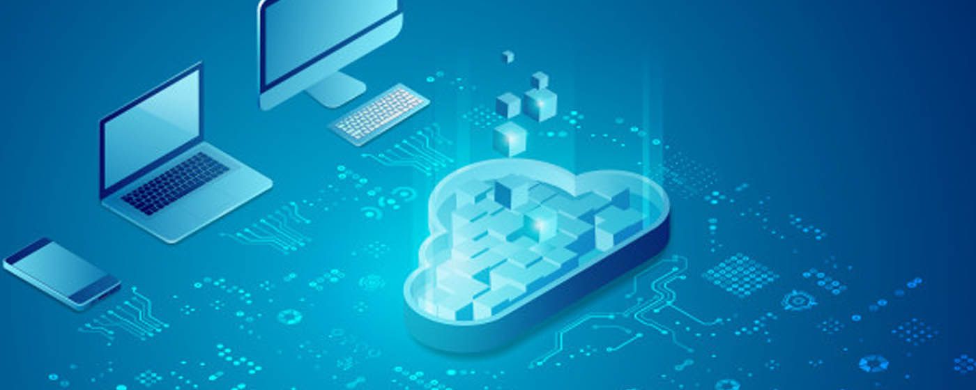 index.php?option=com_content&view=article&id=28557&catid=150&Itemid=1102