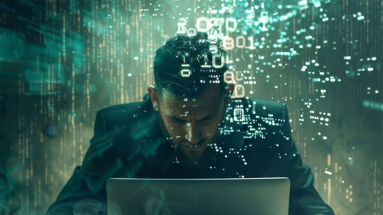 index.php?option=com_content&view=article&id=31696&catid=137&Itemid=1383