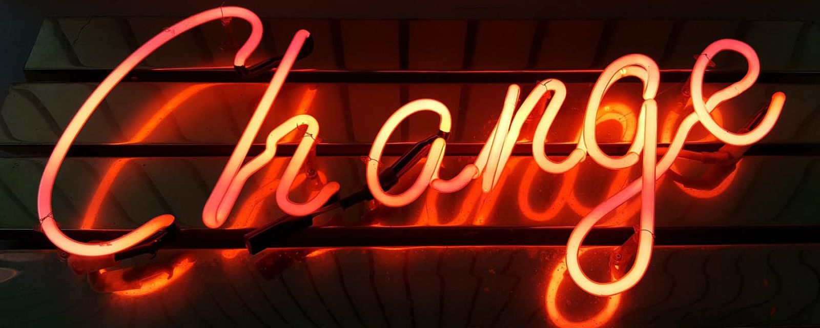 Jak AI wpłynie na rynek pracy?