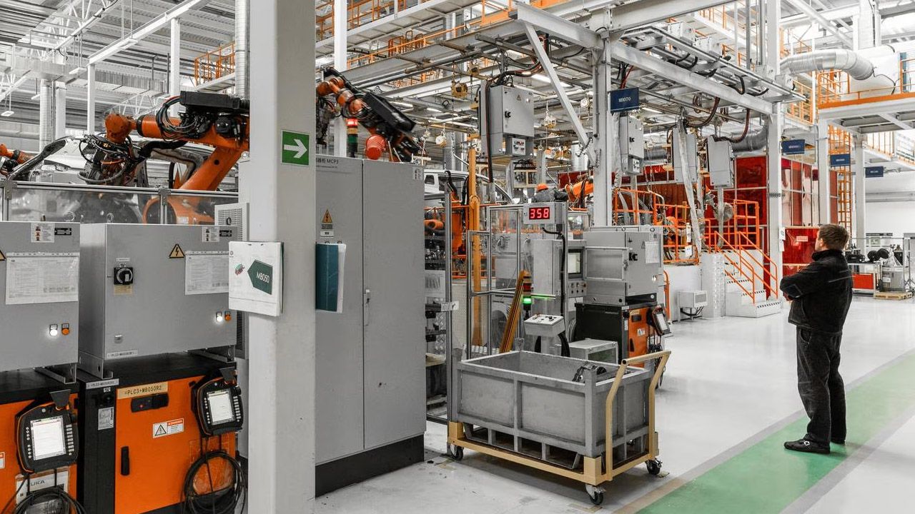 index.php?option=com_content&view=article&id=30577&catid=152&Itemid=1379