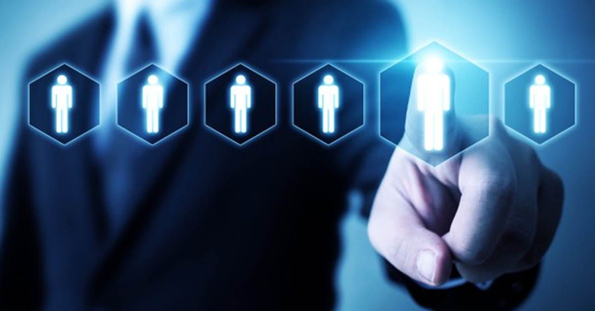 index.php?option=com_content&view=article&id=29471&catid=142&Itemid=1384