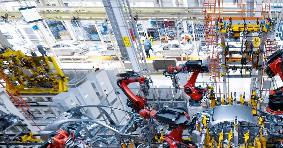 index.php?option=com_content&view=article&id=30407&catid=152&Itemid=1379