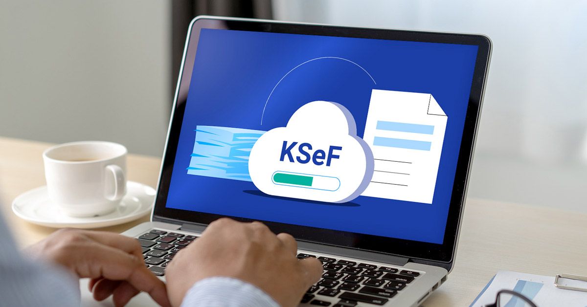 index.php?option=com_content&view=article&id=30259&catid=150&Itemid=1102