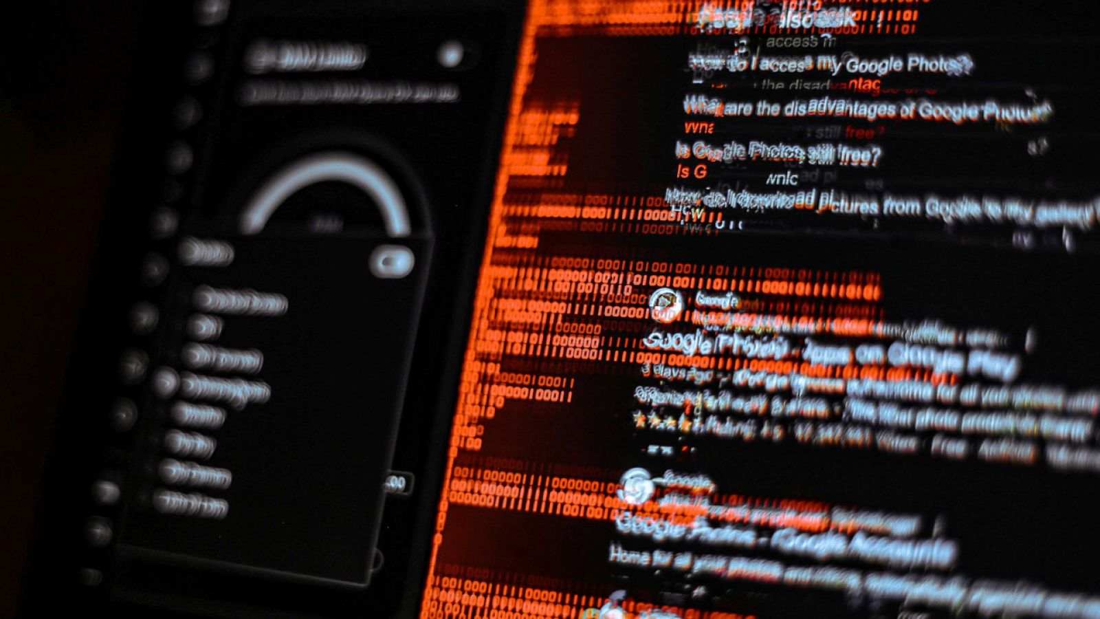 Nowe pole ryzyka: manipulowanie systemami AI podczas globalnych wydarzeń