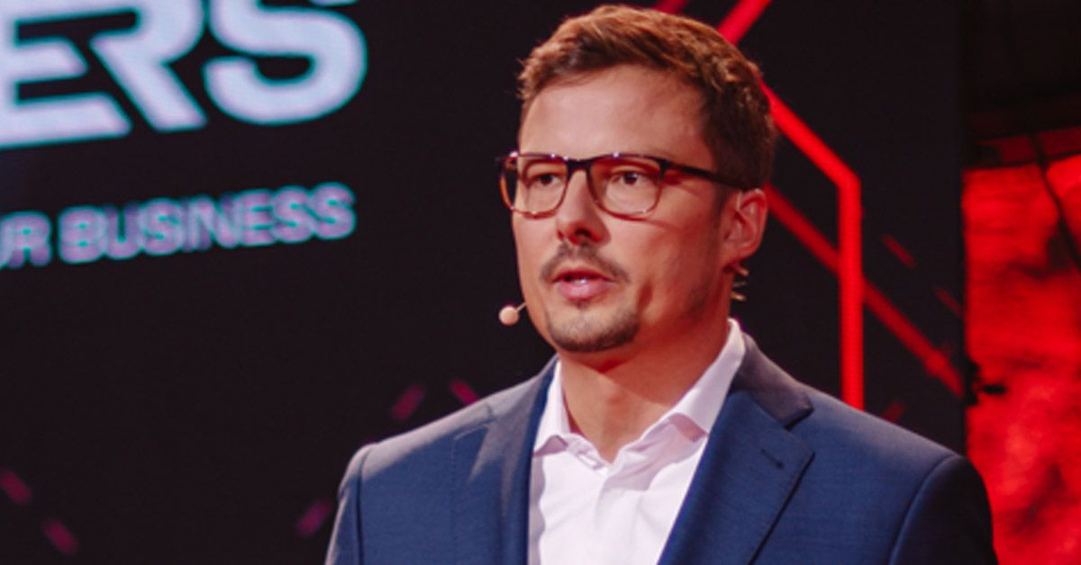 index.php?option=com_content&view=article&id=30258&catid=137&Itemid=1383