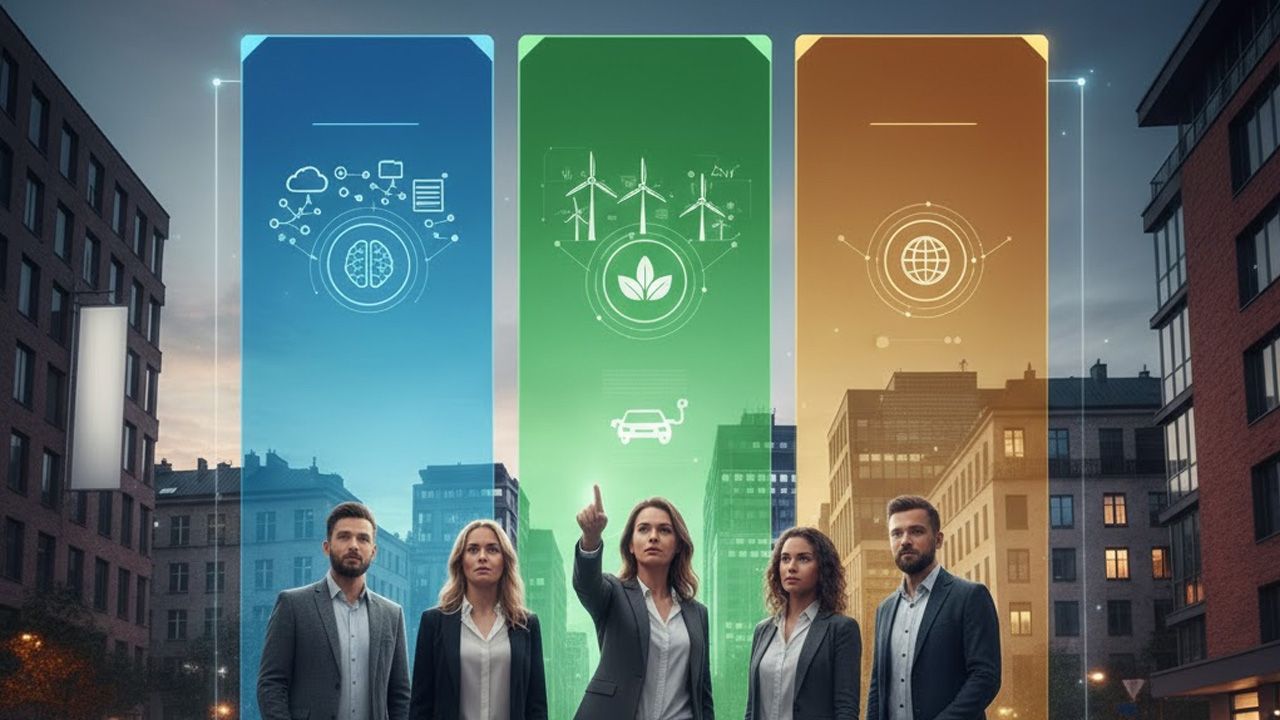 index.php?option=com_content&view=article&id=31812&catid=143&Itemid=1387