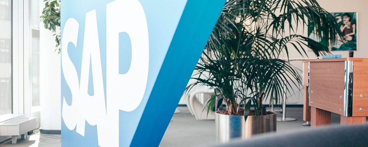 index.php?option=com_content&view=article&id=29062&catid=150&Itemid=1102