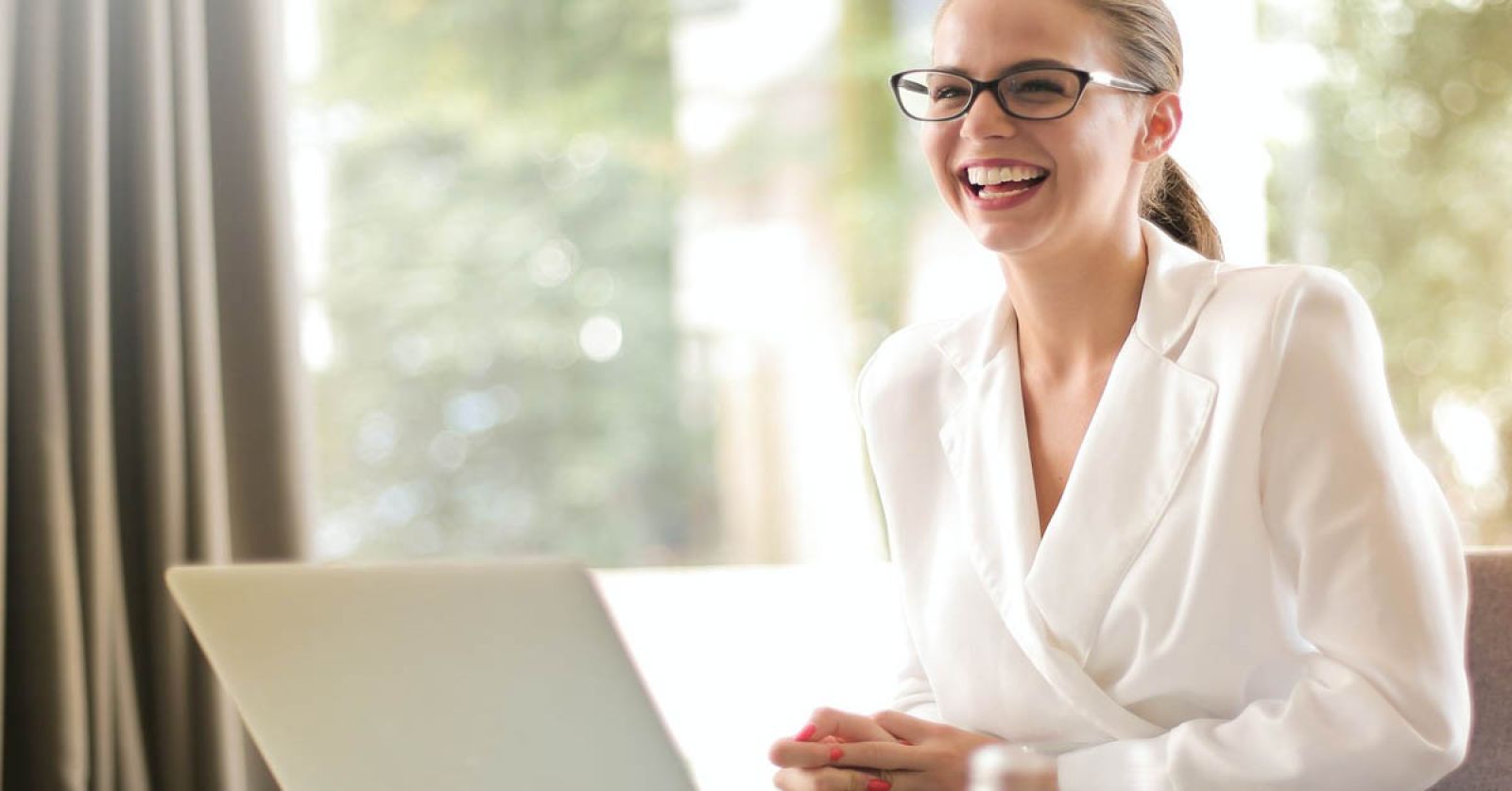 FRoSTA stawia na swoich pracowników i rozwiązanie SAP SuccessFactors