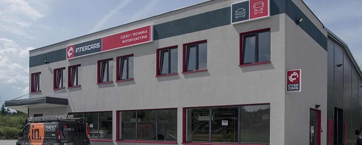 index.php?option=com_content&view=article&id=17253&catid=135&Itemid=1381