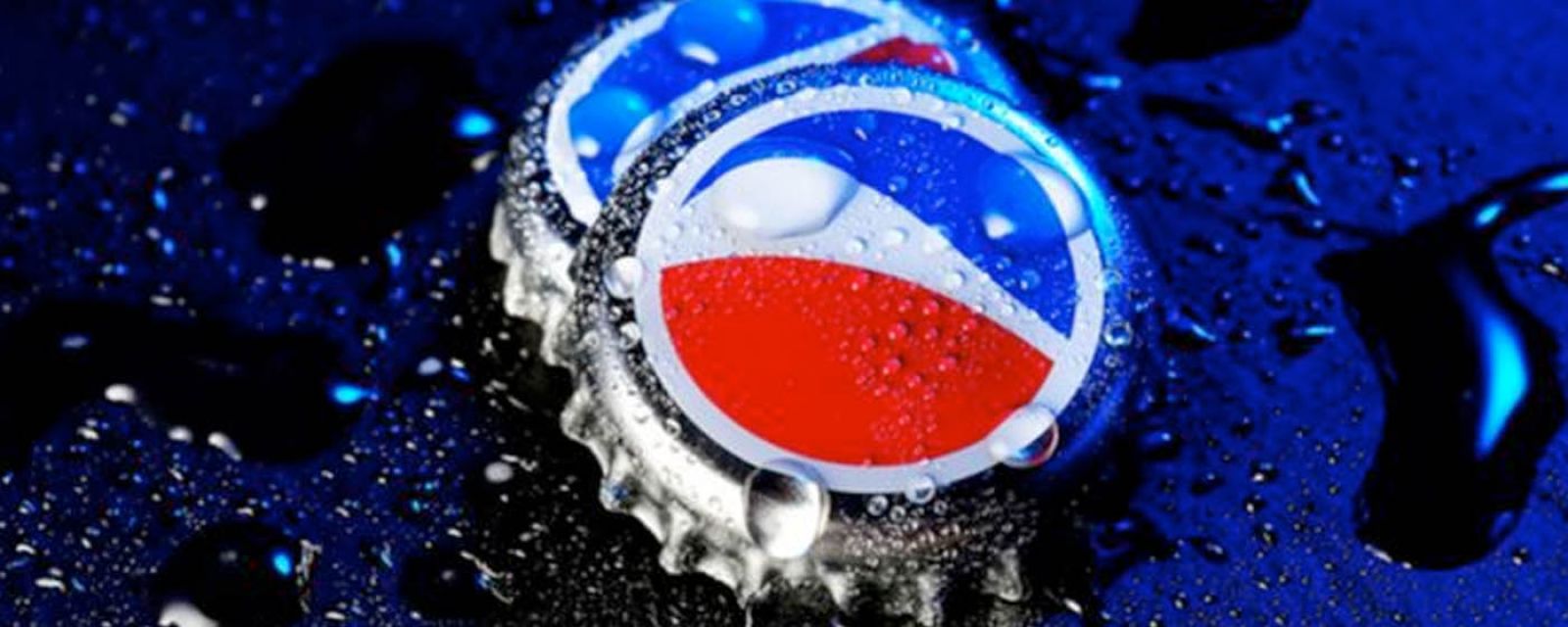 Innowacje w każdym bąbelku