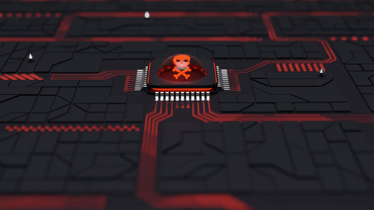 index.php?option=com_content&view=article&id=31563&catid=137&Itemid=1383