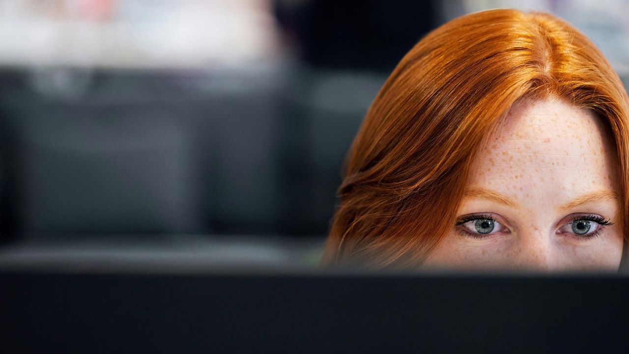 index.php?option=com_content&view=article&id=31454&catid=137&Itemid=1383