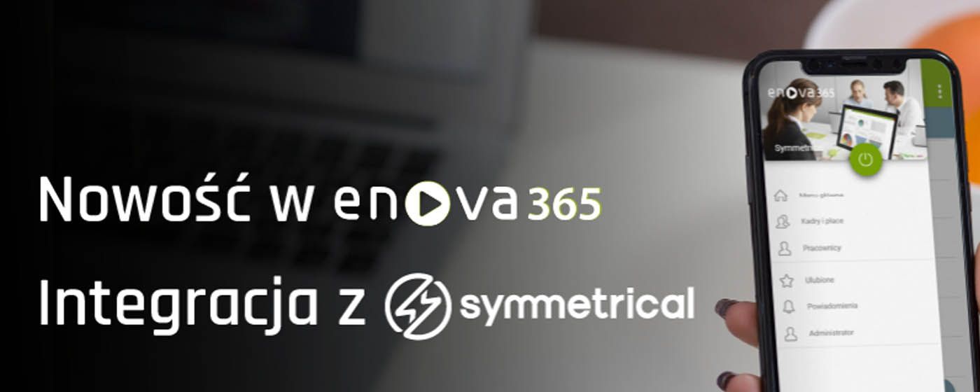 index.php?option=com_content&view=article&id=29034&catid=139&Itemid=1385