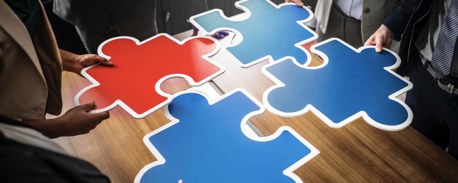 Kolejny krok na drodze do standaryzacji wdrożeń PPK