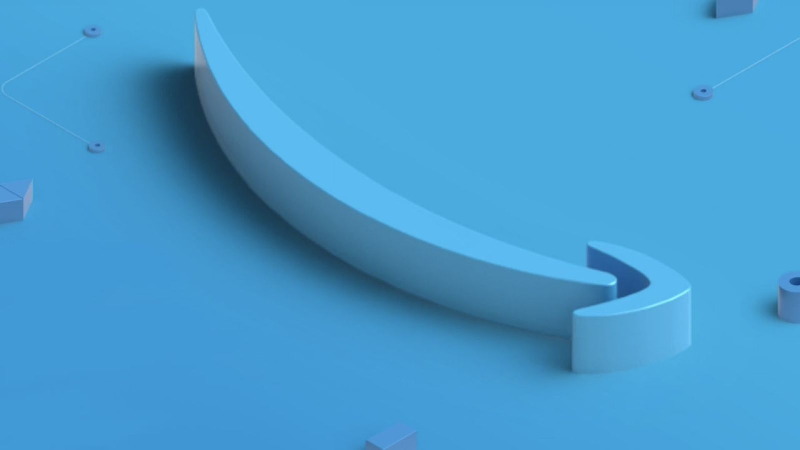 Amazon Vendor bez stresu? Tak, z Softlab ERP by Asseco