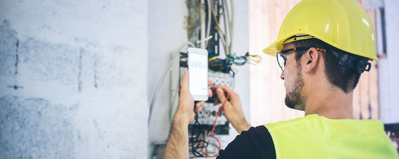 index.php?option=com_content&view=article&id=28607&catid=150&Itemid=1102