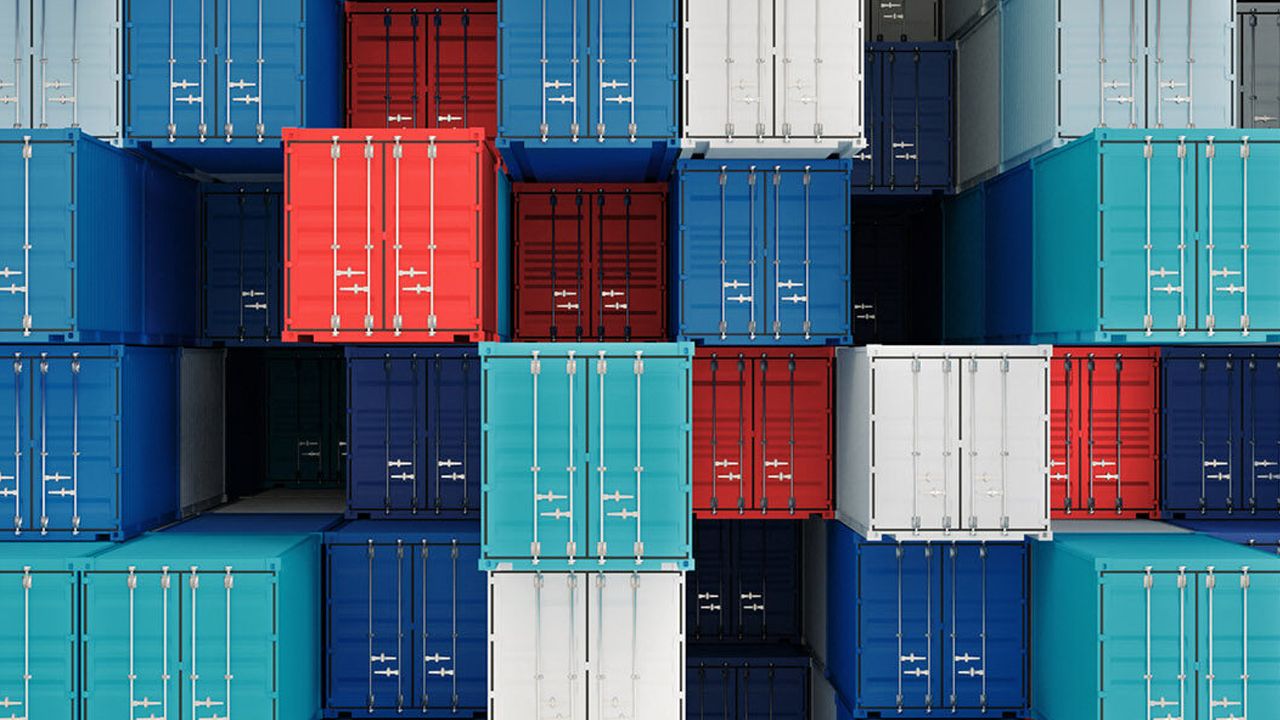 Jak KAMAX usprawnia łańcuch dostaw z SAP?