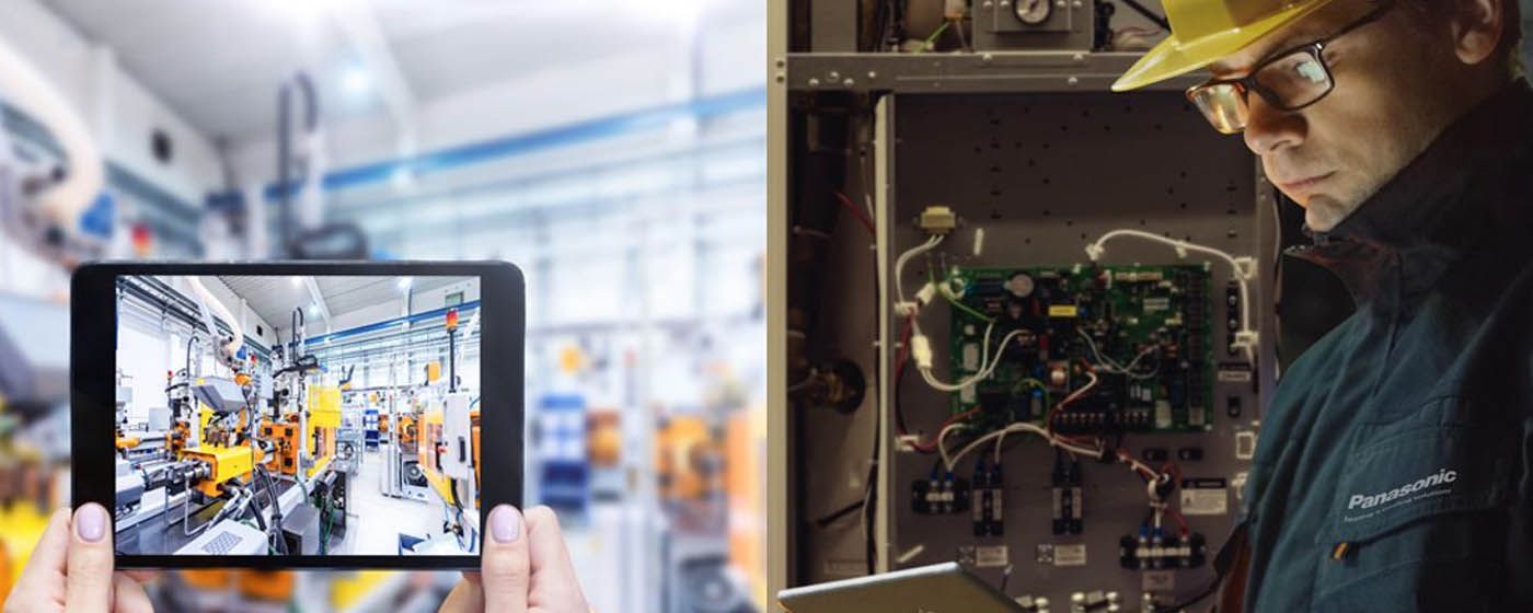 index.php?option=com_content&view=article&id=28927&catid=148&Itemid=1386