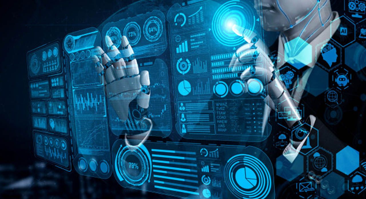 index.php?option=com_content&view=article&id=29244&catid=142&Itemid=1384