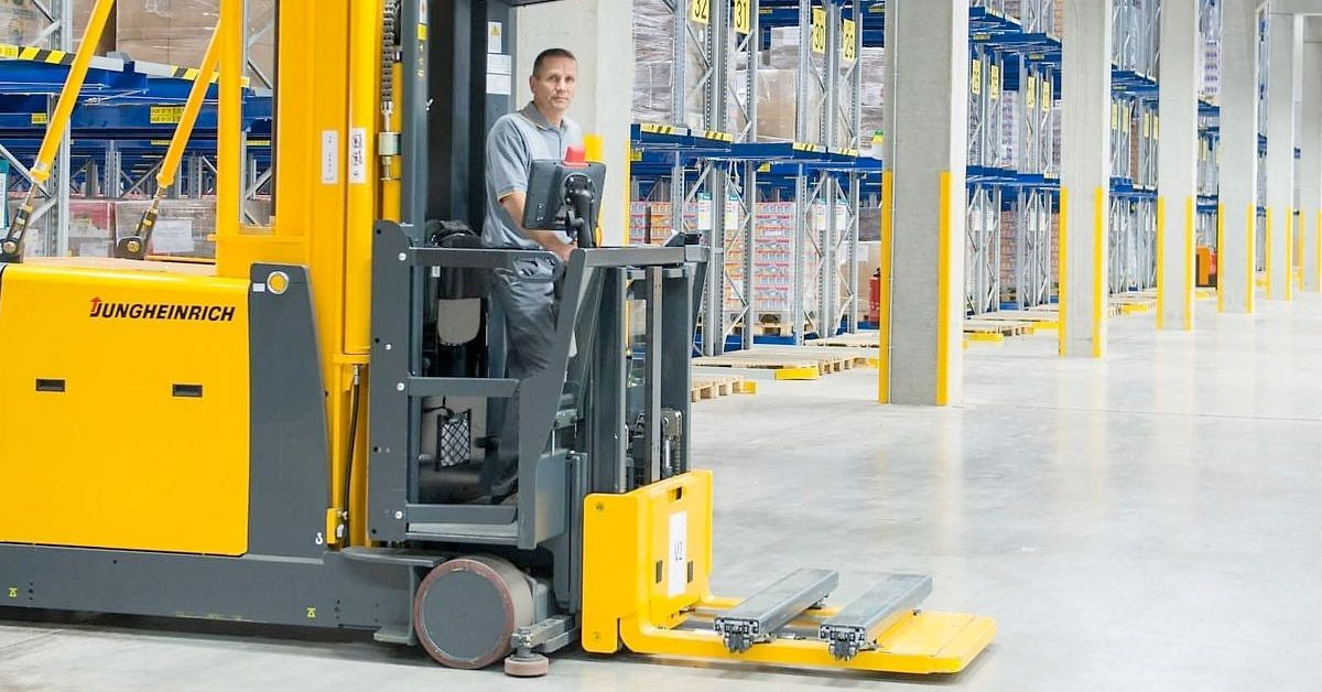 index.php?option=com_content&view=article&id=30325&catid=173&Itemid=1398