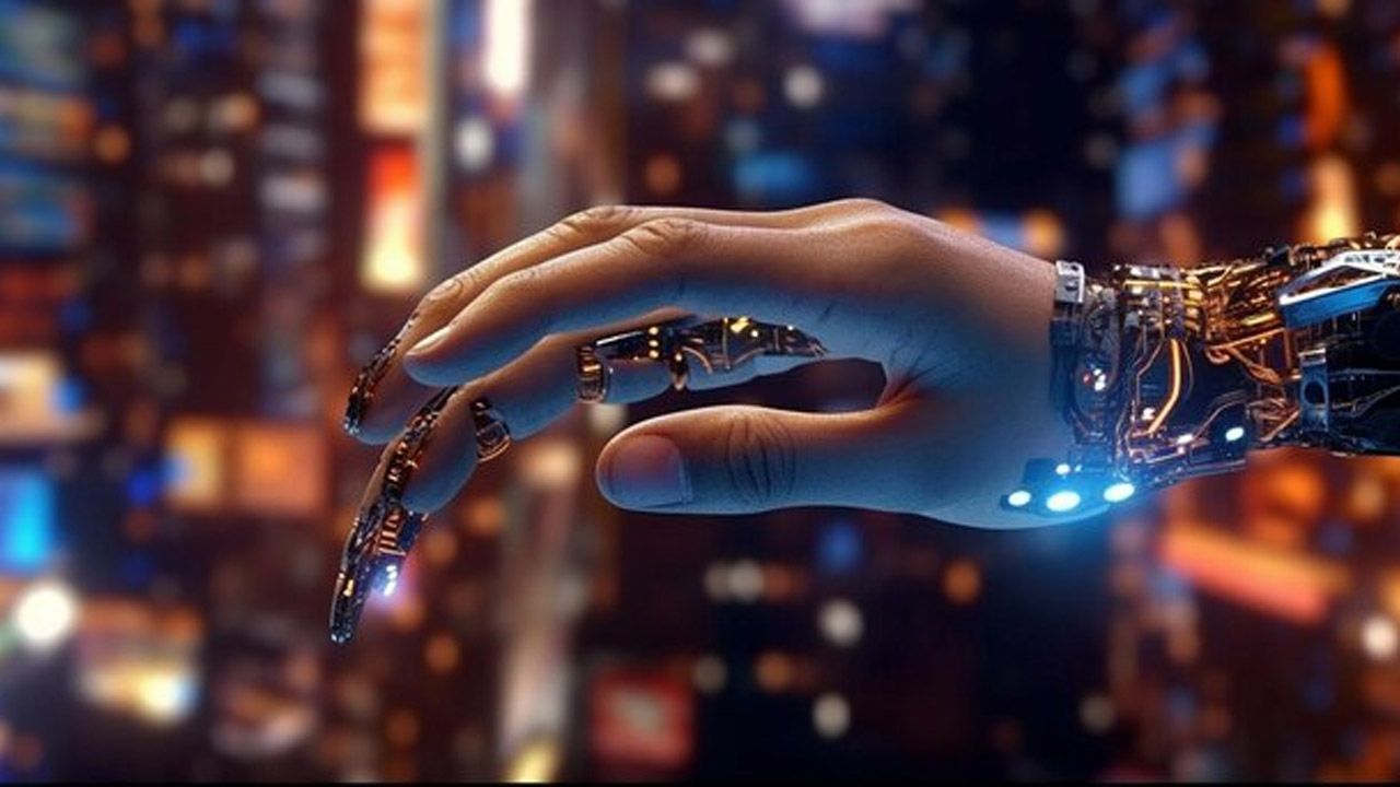 index.php?option=com_content&view=article&id=30845&catid=143&Itemid=1387