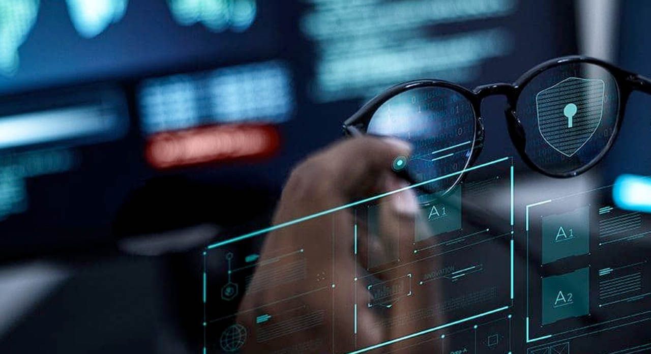 index.php?option=com_content&view=article&id=29398&catid=137&Itemid=1383