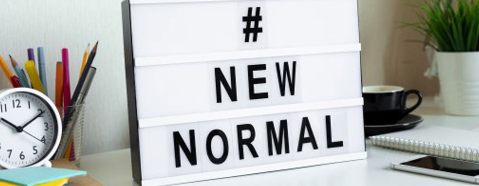 Nowa rzeczywistość - nowe funkcjonalności w Plus Workflow